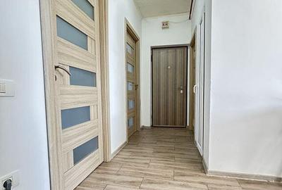 Apartament 2 camere de vanzare in Mihail Kogalniceanu ... - 11