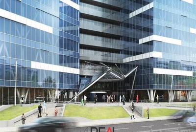 Spațiu comercial, în Timișoara - 2