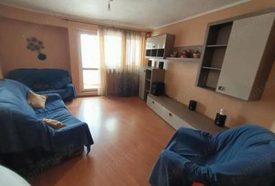 Apartament 4 camere, Micro 18 - 1