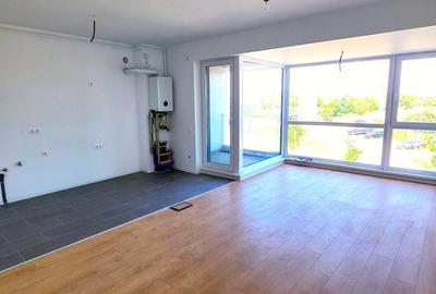 Apartament cu 3 camere în Chitila - 14