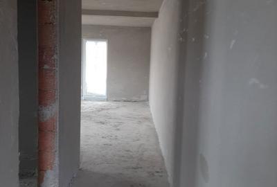 Casă cu 5 camere cu Teren 392 Mp în Ghiroda - 3