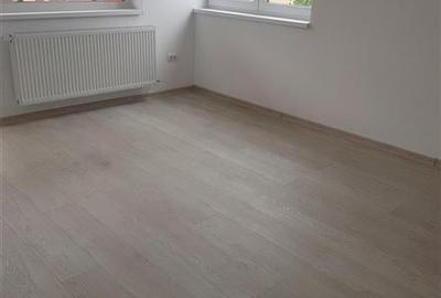 Apartament 3 camere, Tractorul, Brasov - 11