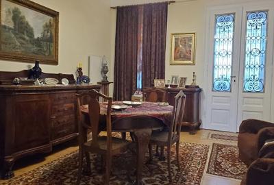 Apartament cu 3 camere semidecomandat în Ultracentral - 11