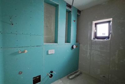 Casă cu 5 camere cu Canalizare în Bucureștii Noi - 37