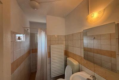 Spațiu comercial, de 120 mp, în Ultracentral - 6