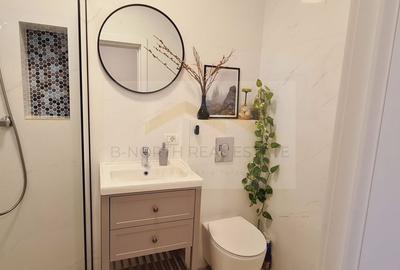 VILĂ DE ÎNCHIRIAT – OTOPENI, Str. 23 August (lângă Penny) - 8