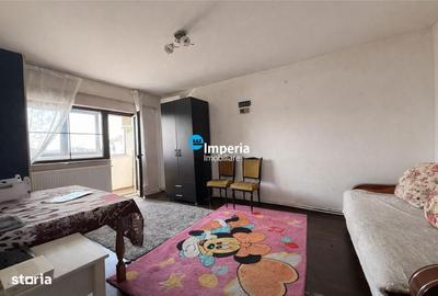 Apartament cu 4 camere decomandat în Albești - 4