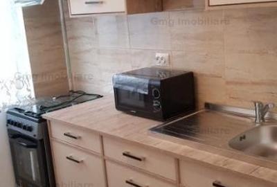 Apartament 2 camere OBOR - 4