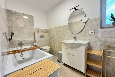 Duplex deosebit cu 4 camere | Dumbravita - 15