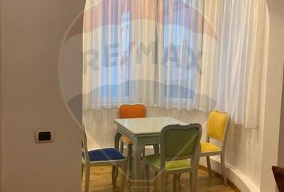 Casă individuală cu 4 camere cu Teren 135 Mp în Moșilor - 9