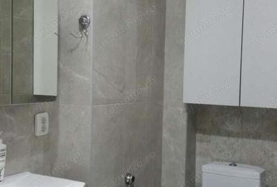 Garsoniera in zona Nicolae Grigorescu - 2