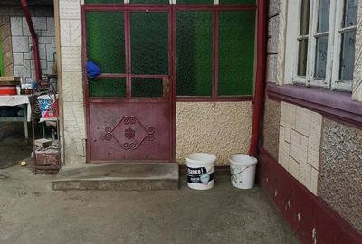 Casă cu 4 camere în Scutelnici - 4