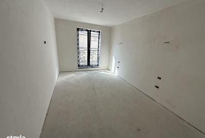 Apartament cu 3 camere decomandat în Tomis Plus - 2