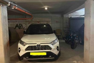 Garsonieră semidecomandată, mobilată în Bună Ziua - 1