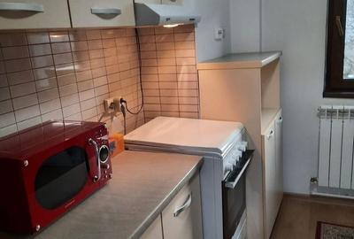 Apartament cu 2 camere decomandat în Lacu - 7