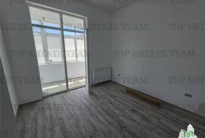Apartament cu 2 camere decomandat în Prelungirea Ghencea - 4