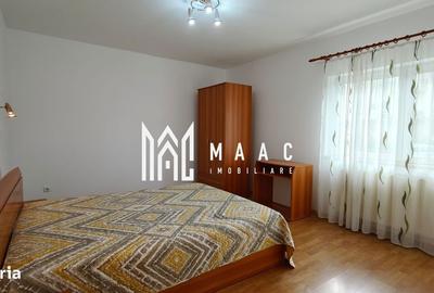 Apartament cu 4 camere decomandat, mobilat în Sud - 19