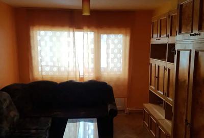 Inchiriez ap 2 camere - 3