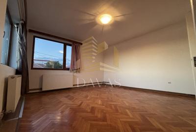 Casa de 4 camere de inchiriat | Someseni - Plevnei - 3