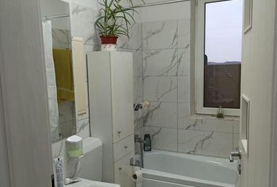 Gars.dec.-mob-util complet+parcare/centru Popesti-Leordeni - 15