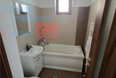 Garsonieră în Tudor Vladimirescu - 3