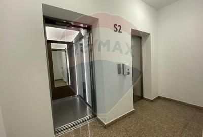 Apartament cu 3 camere de inchiriat, Pta Victoriei. Primaria Sector 1 - 4
