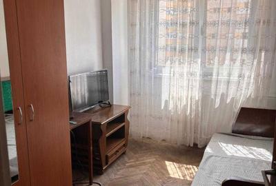 Apartament cu 4 camere decomandat în Sud - 1