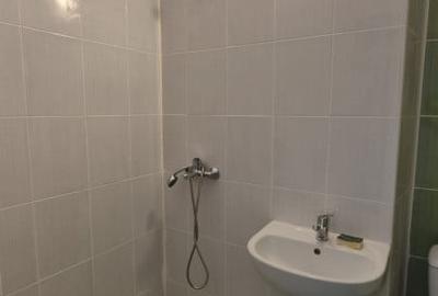 2 CAMERE | SCOALA 8 | RENOVAT | GAZE - 6