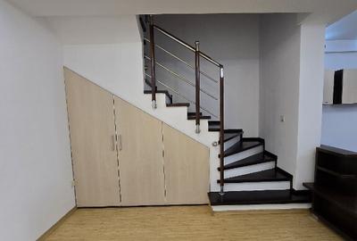 Casa zona Dedeman Bistrita, Bistrita-Nasaud - 5