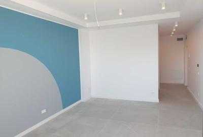 AXXIS NOVA |  MAMAIA NORD | STUDIO VEDERE LA MARE| PRIMA LINIE | SMART HOME - 3