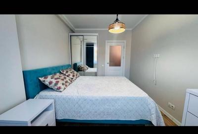 Garsonieră în Tineretului