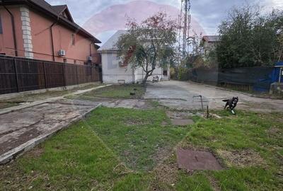DE VANZARE Casa / Vila cu 6 camere in Popesti-Leordeni - 51
