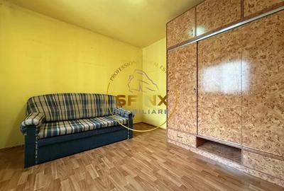 2 camere, decomandat, bloc reabilitat, etaj 4/8, Rahova-Petre Ispirescu - 4