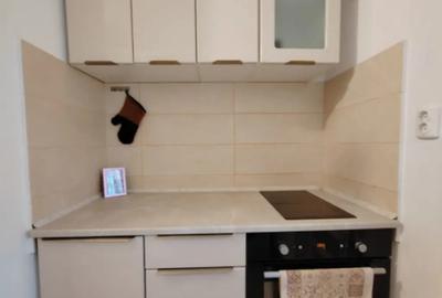 Apartament cu 3 camere decomandat în Central - 11