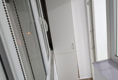 Apartament cu 3 camere în Titan - 18