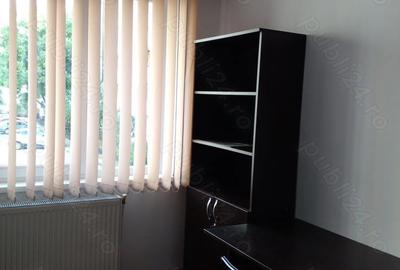 Apartament cu 3 camere în Dărmănești - 8