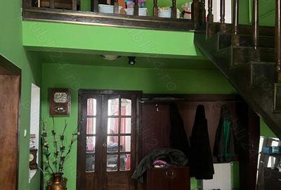 Casa Braytim sau de inchiriat! - 2