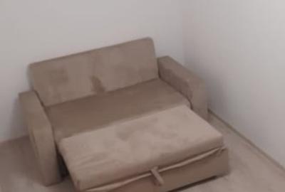 Apartament cu 2 camere semidecomandat în Tătărași - 6