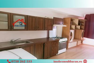 Garsoniera de vanzare Calea Moine?ti | Etaj intermediar! CE1446 - 4