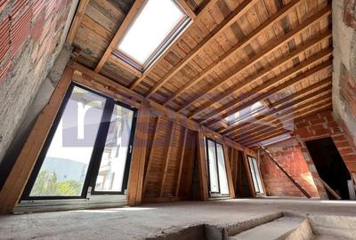 OPORTUNITATE | VILA | DOROBANTI| - 8