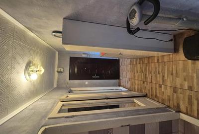 Garsonieră decomandată în Micro I - 9