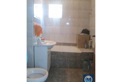 Apartament 4 camere de vanzare, zona P-ta Mihai Viteazu, 76 mp #15584 - 5