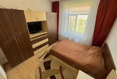 Casa de vanzare in zona centrala Tulcea - 3