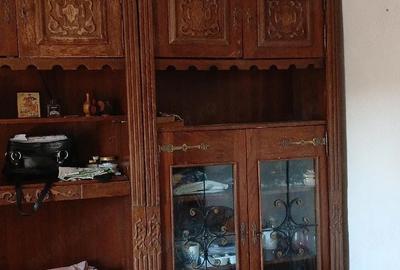 Casă cu Teren 1000 Mp în Cerchezu - 8