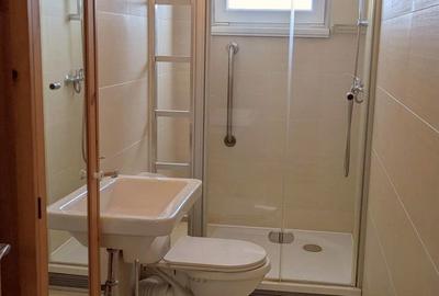 Apartament cu 3 camere, mobilat în Unirii - 5