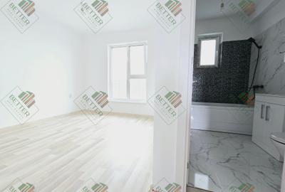 Casă nouă modernă de vânzare Comuna Berceni, Ilfov-curte generoasă -Preț 133.000 - 7