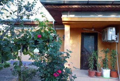 Vand casa Mihail Kogalniceanu Ialomita Vand casa Mihail Kogalniceanu Ialomita - 5