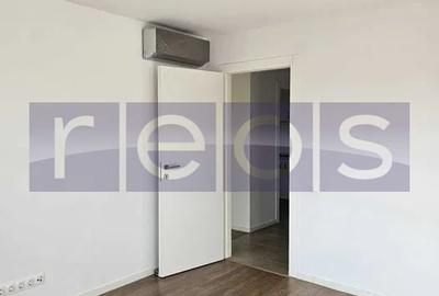 Apartament cu 2 camere decomandat în Pipera - 4