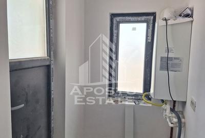 Duplex in Bucovat - 12