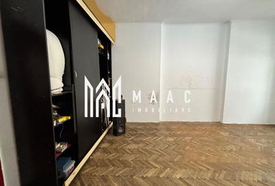 Apartament 4 camere | Etaj 1 | Curte comuna | 114 MPU | Ultracentral - 34